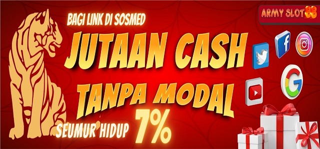 situs slot online