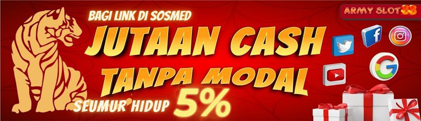 Refferal seumur hidup
